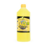 All Purpose Cleaner All Purpose Cleaner All Purpose Cleaner 1L APC1B