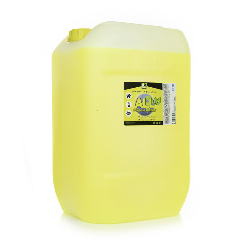 All Purpose Cleaner - Image 4