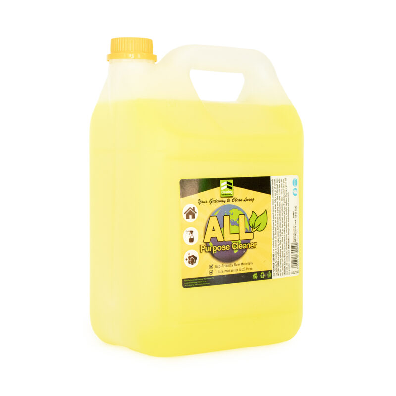 All Purpose Cleaner - Image 3