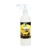 500ML