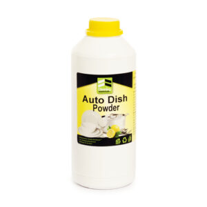 Auto Dish Powder 1KG