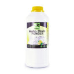 Auto Dish Powder 1KG Auto Dish Powder 1KG Auto Dish Powder 1KG ADP1B