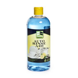Auto Dish Rinse 500ML