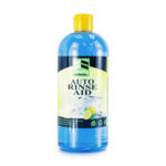 Auto Dish Rinse 500ML Auto Dish Rinse 500ML Auto Dish Rinse 500ML ADWR500B 1