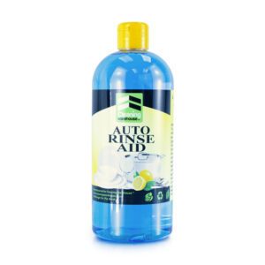 Auto Dish Rinse 500ML