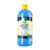 500ML