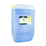 Automatic Dishwash Rinse 25L Automatic Dishwash Rinse 25L Automatic Dishwash Rinse 25L ADWR25 1