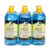 500ML x 6