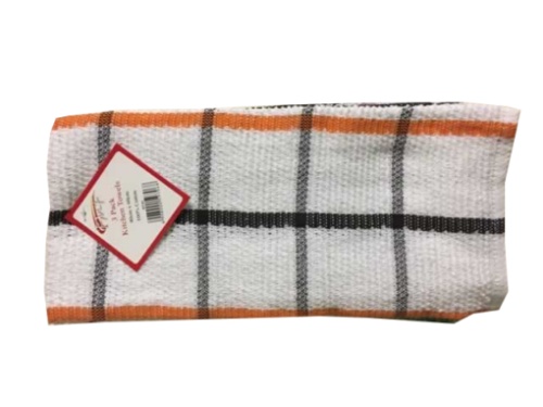 Kitchen Towels 3's