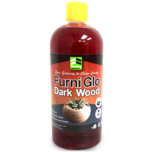 Furni Glo Dark
