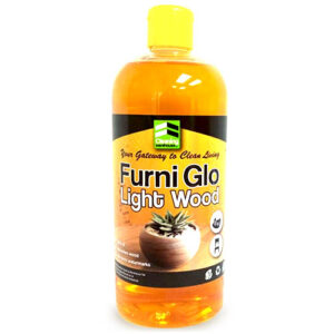 Furni Glo Light