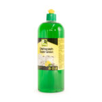 Dishwash Super Green Dishwash Super Green Dish Wash Super Green DWS1
