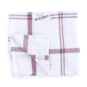 Dishcloth 80G