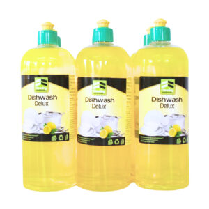 Dishwash Delux - Image 5