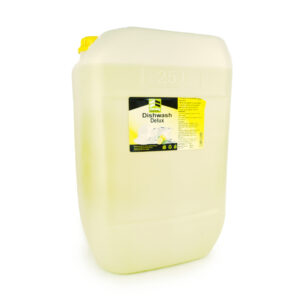 Dishwash Delux - Image 3