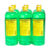 1L x 6