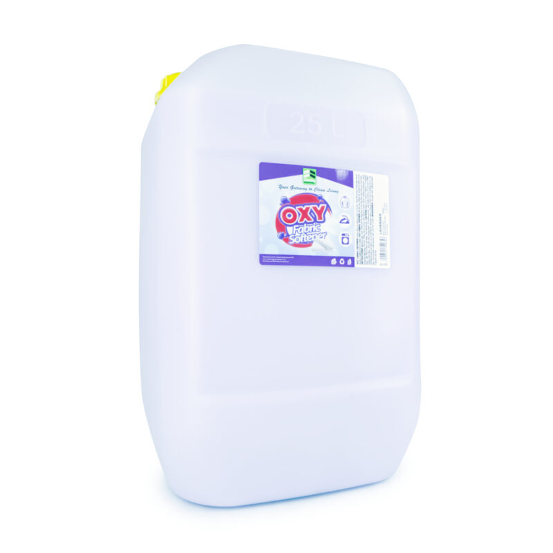 Fabric Softener Lavender - Image 3