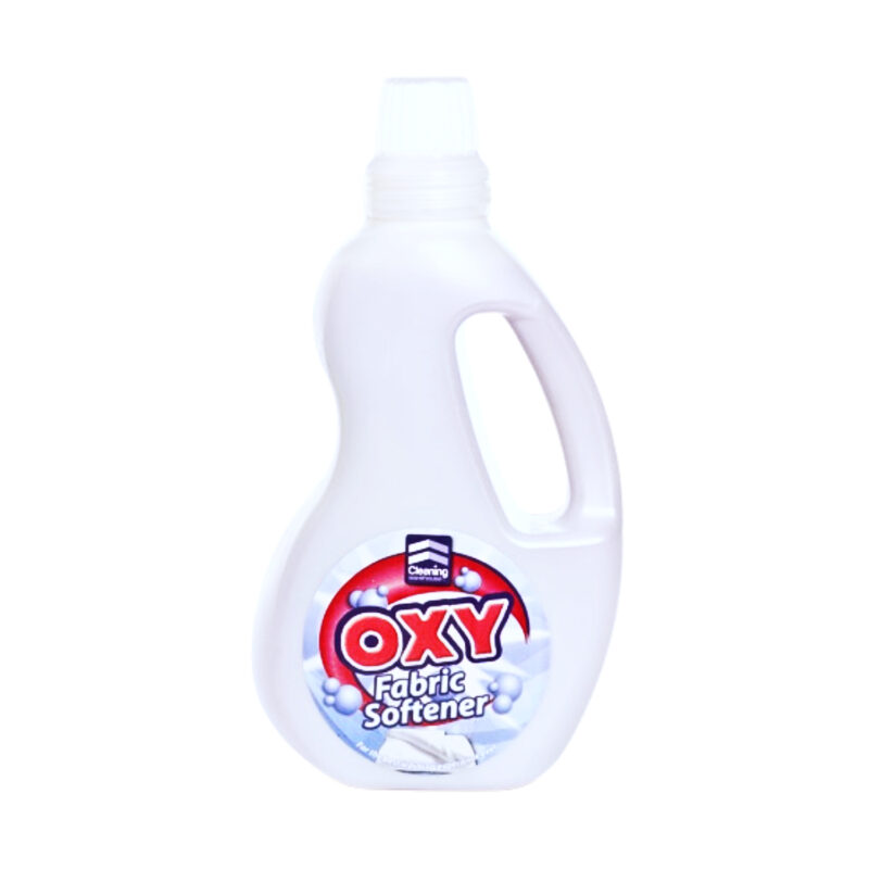 Fabric Softener Lavender