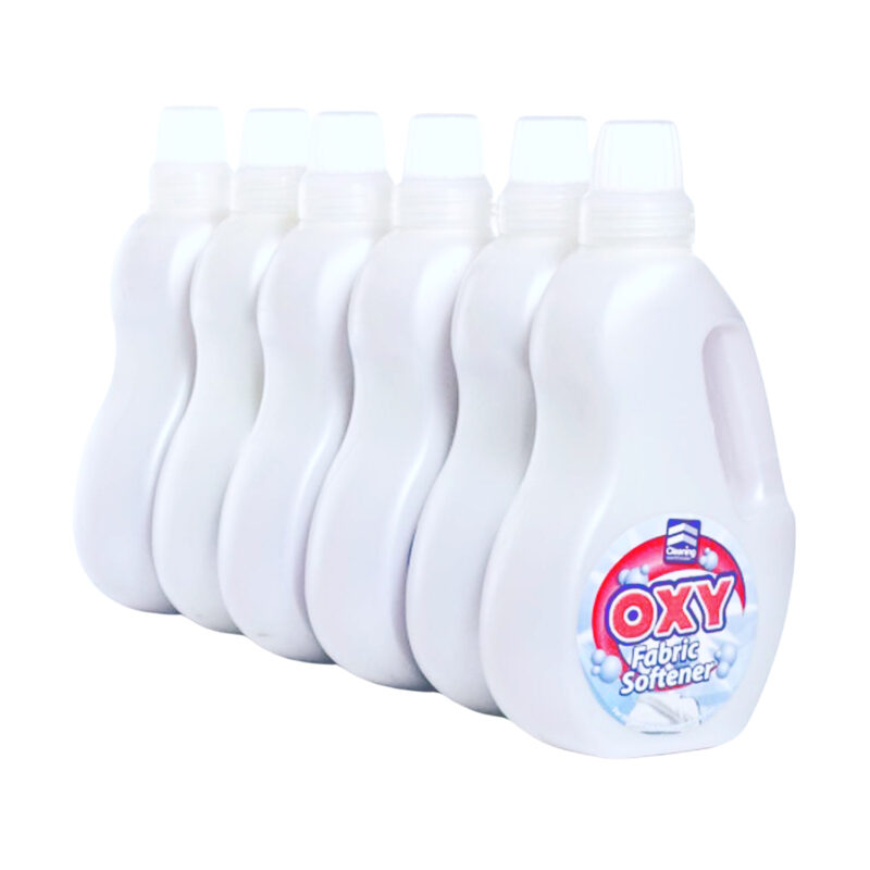 Fabric Softener Lavender - Image 4