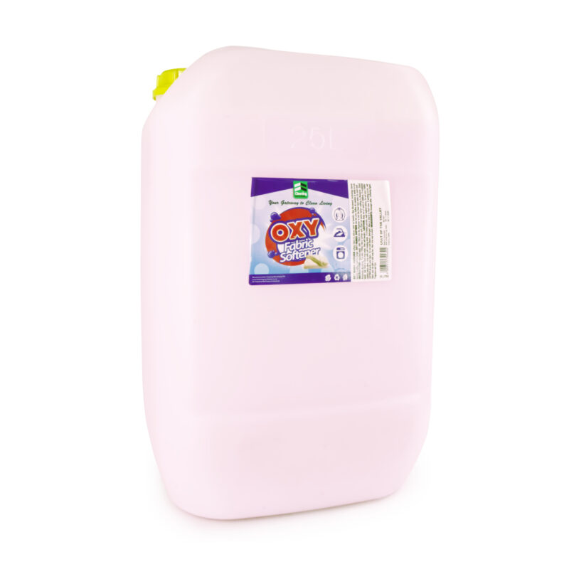 Fabric Softener Lily Of The Valley - Image 3