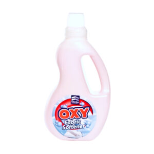 Fabric Softener Lily Of The Valley