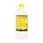 Fat Degreaser Fat Degreaser Fat Degreaser 1L FD1
