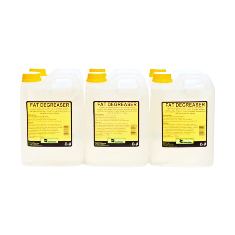 Fat Degreaser - Image 5