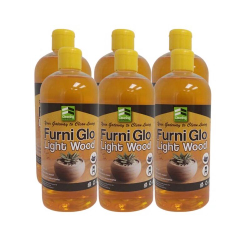 Furni Glo Light - Image 2