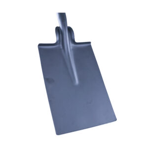 Garden Spade
