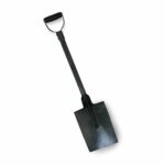 Garden Spade Garden Spade Garden Spade GEN01004