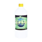 Green Heavy Duty Green Heavy Duty Green Heavy Duty 1L GHD1