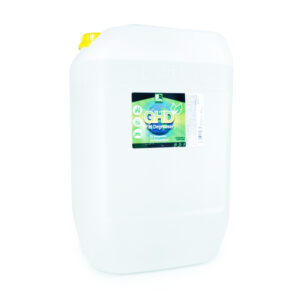 Green Heavy Duty - Image 3