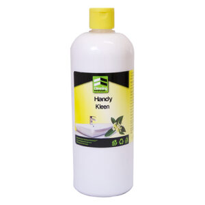Handy Kleen