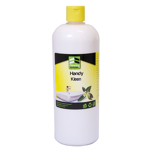 Handy Kleen