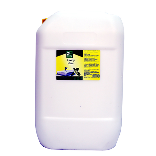 25L