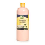 Handy Kleen Super Handy Kleen Super Handy Clean Citro 1L