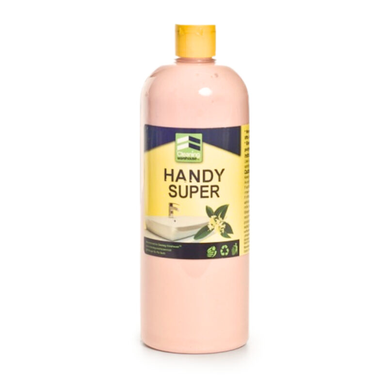 Handy Kleen Super