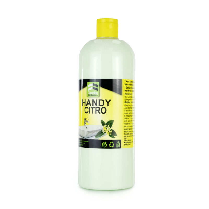 Handy Kleen Citro