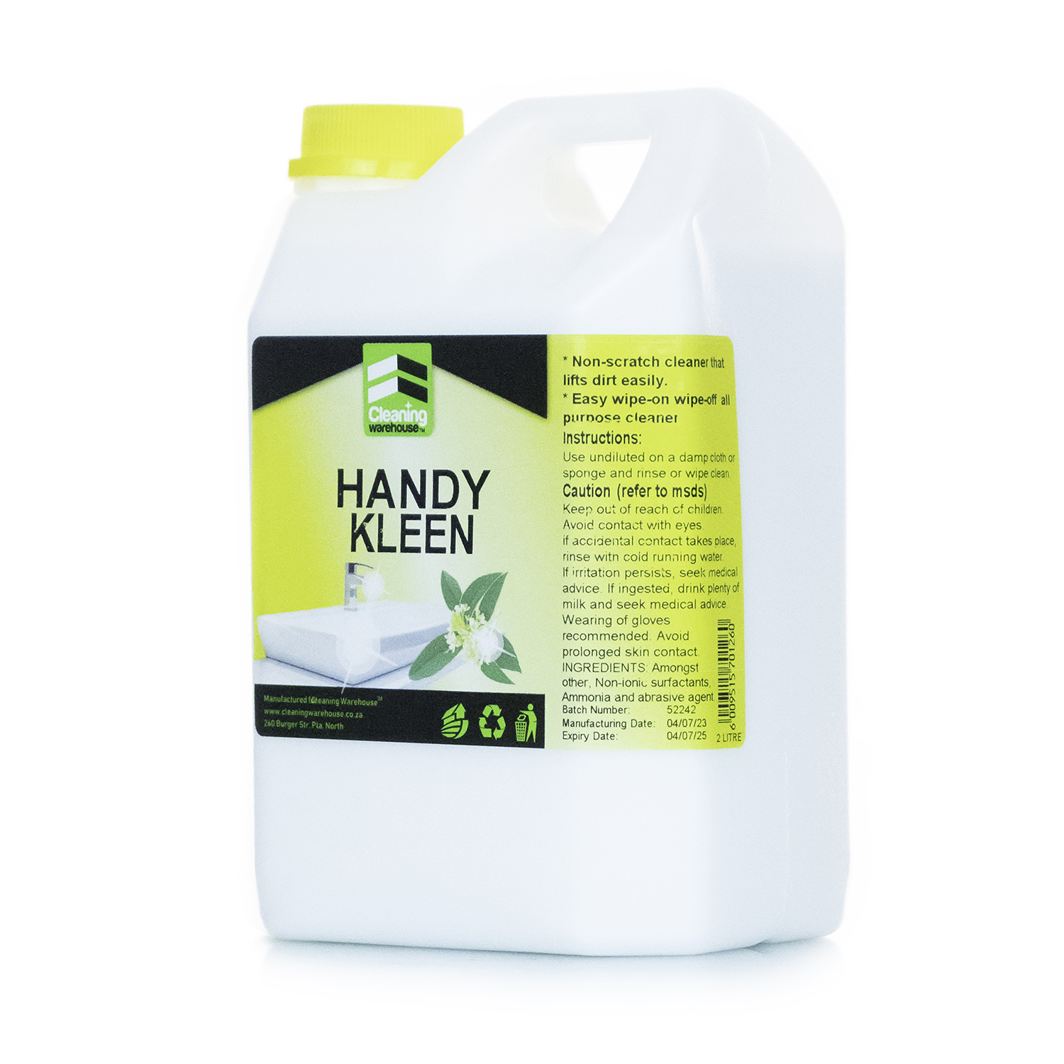 2L