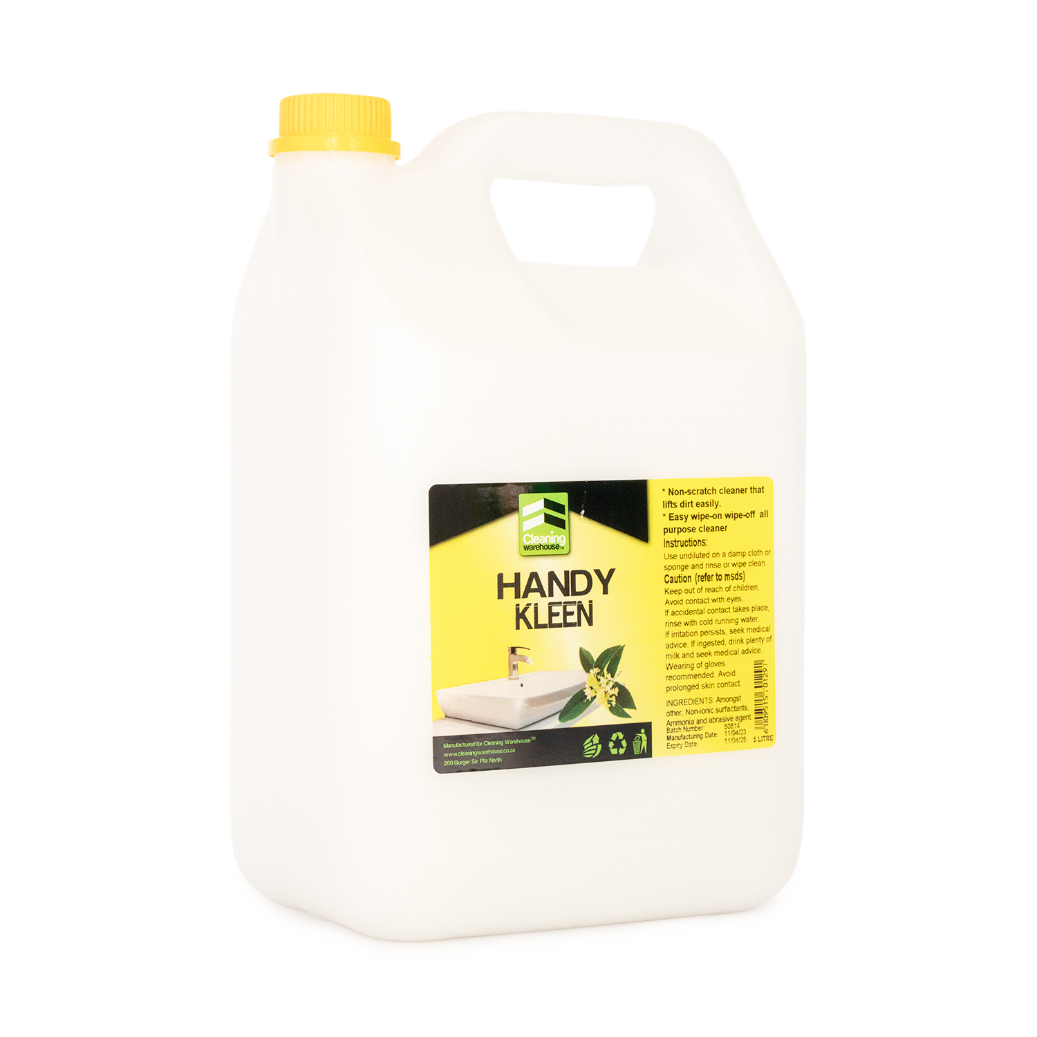 5L