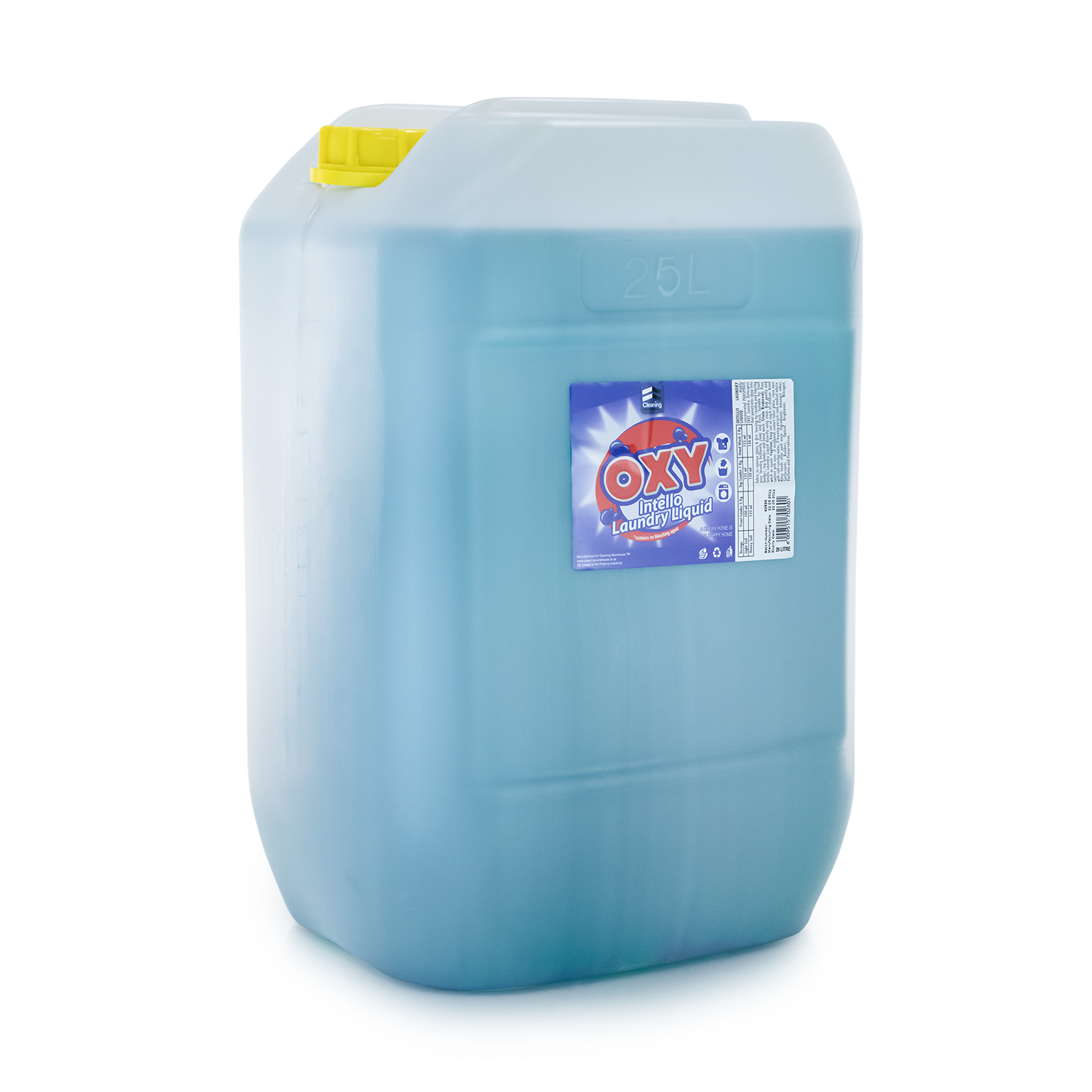 25L
