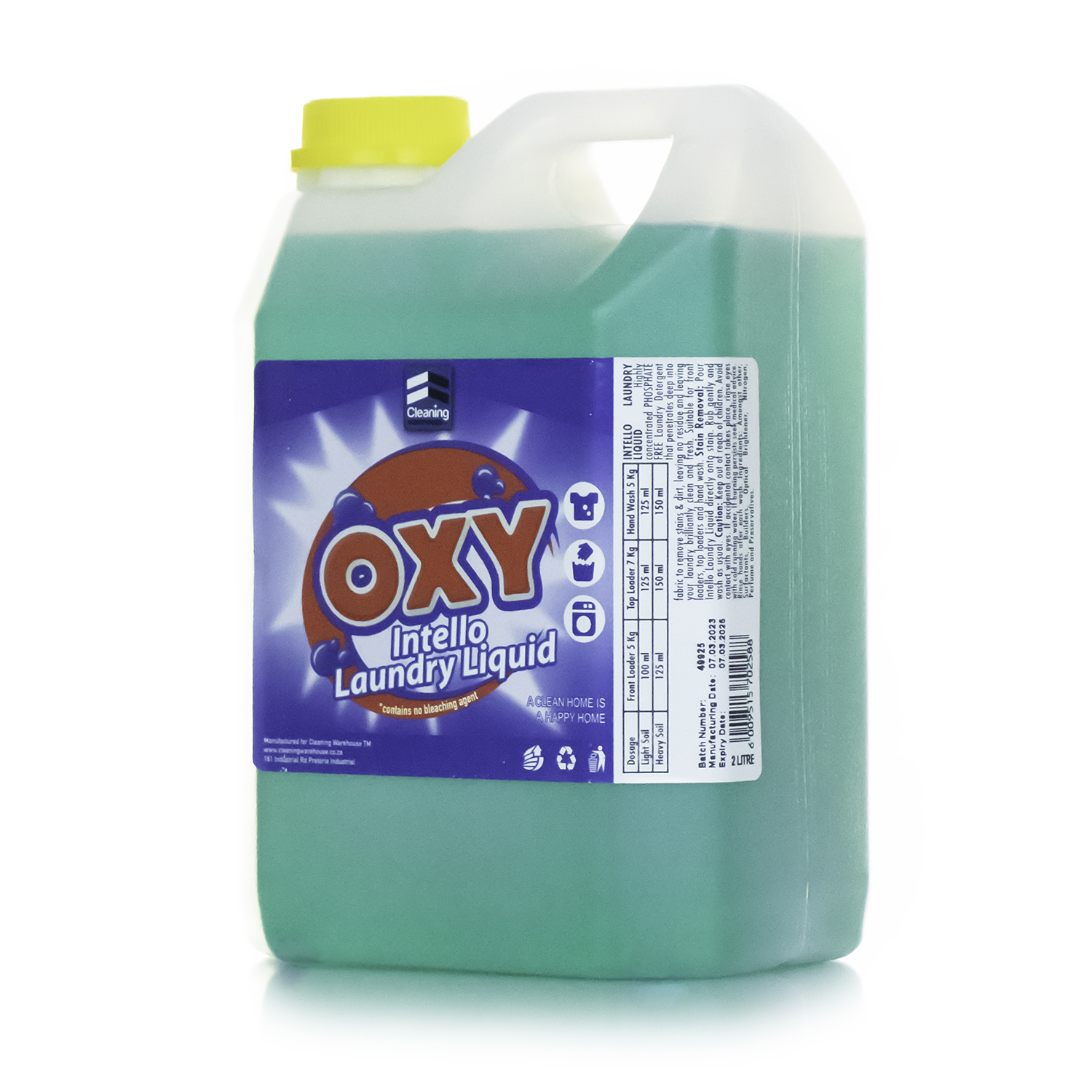 2L
