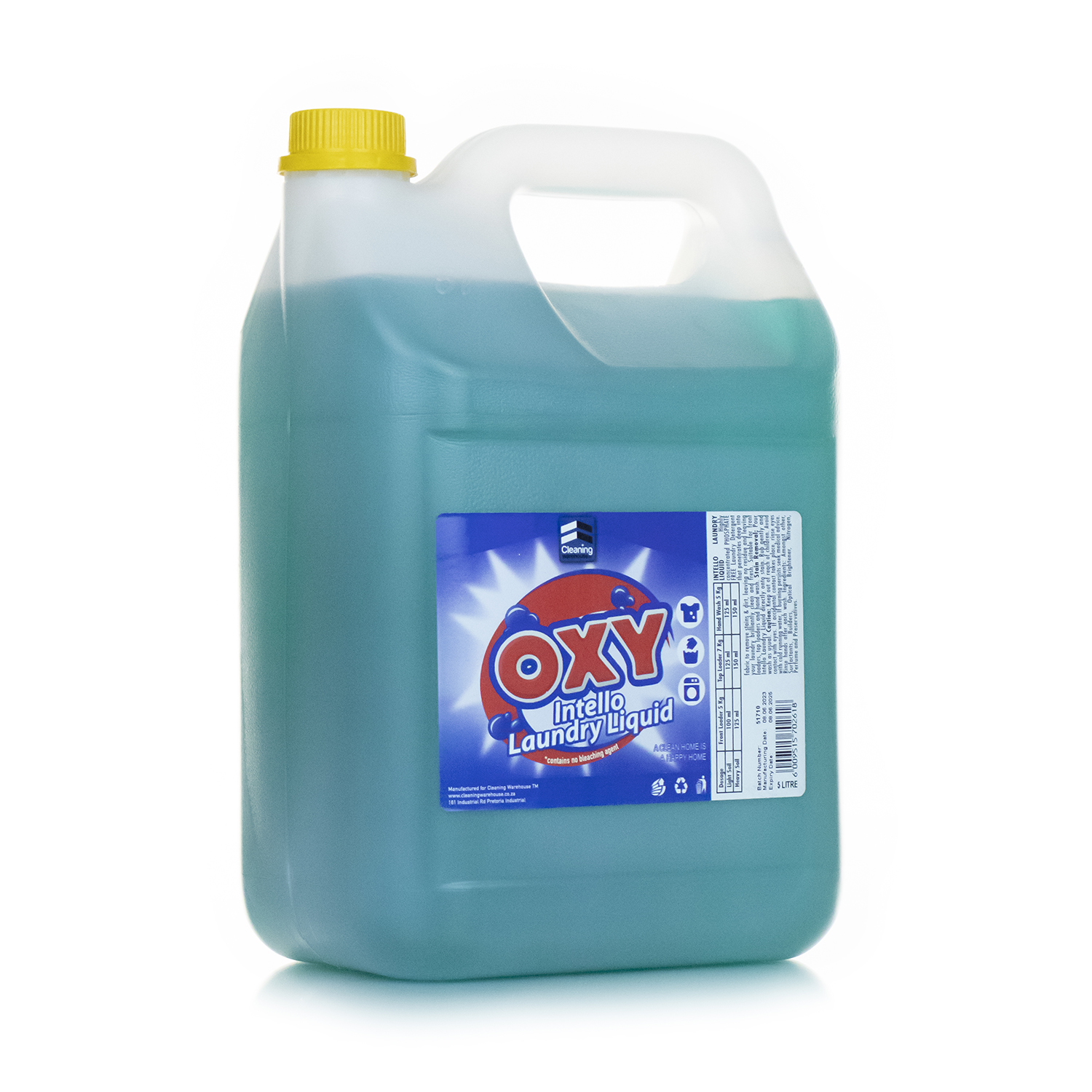 5L