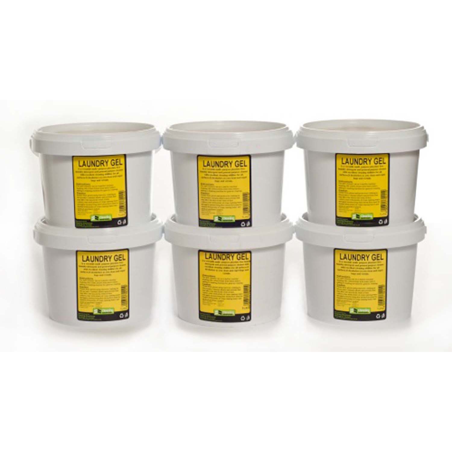 1L x 6