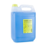 Laundry Liquid Standard 5L Laundry Liquid Standard 5L Laundry Liquid Standard 5L LL5 1