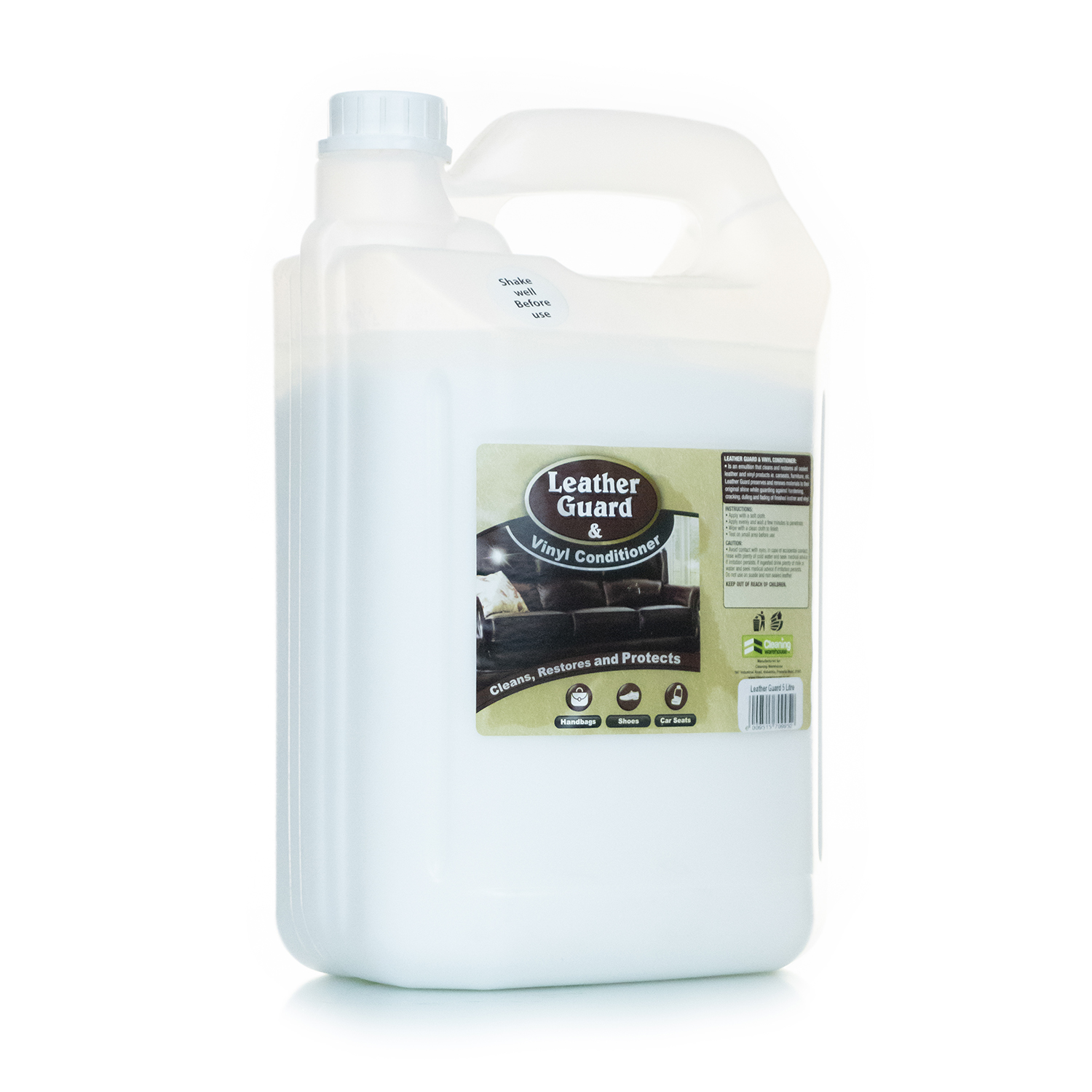 5L