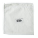 Microfibre Cloth (White) 40CMx40CM (200GSM) Microfibre Cloth (White) 40CMx40CM (200GSM) Microfibre Cloth White 40cmx40cm 200gsm CLO01047