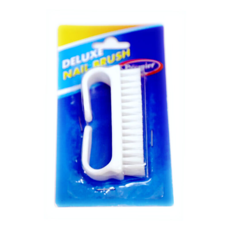 Nail Brush