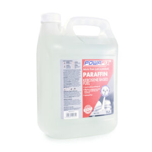 Paraffin 5L