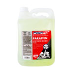 Paraffin 5L Paraffin 5L Paraffin 5L PARAF5